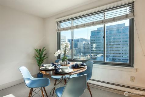 1105 Spring Street Seattle WA 98104