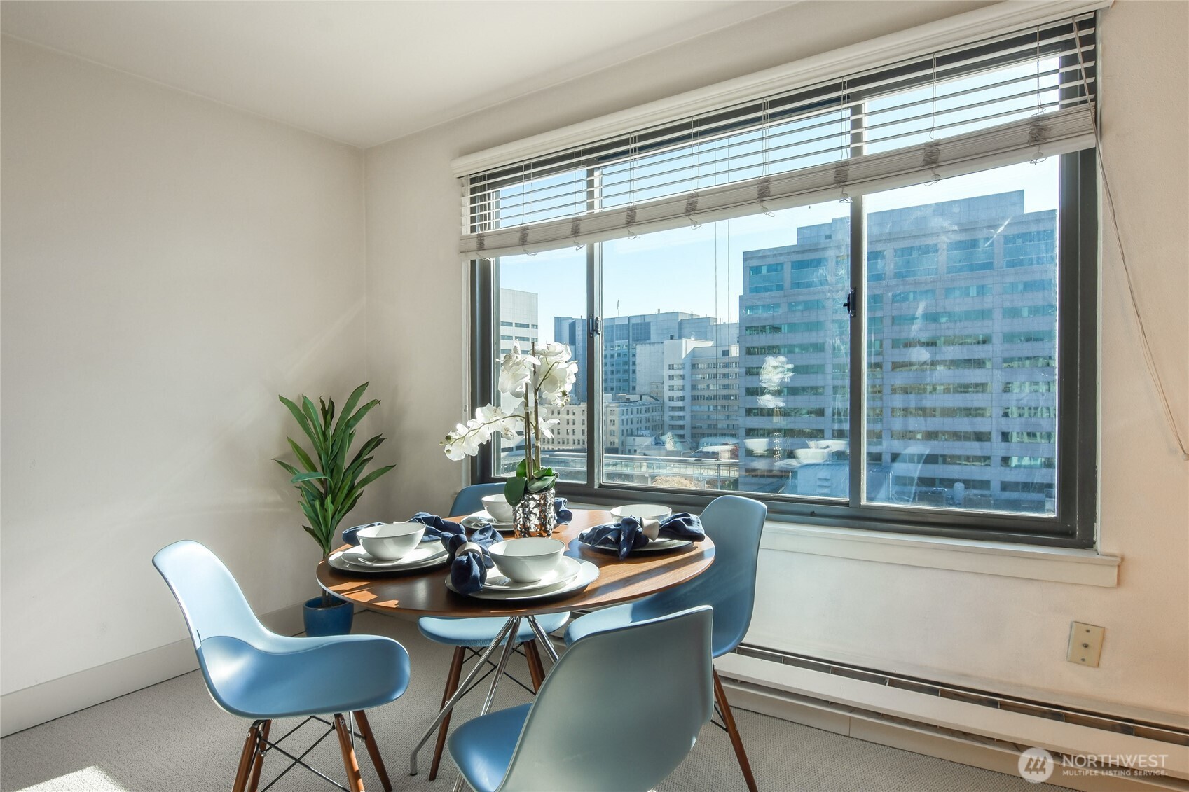 1105 Spring Street Seattle WA 98104