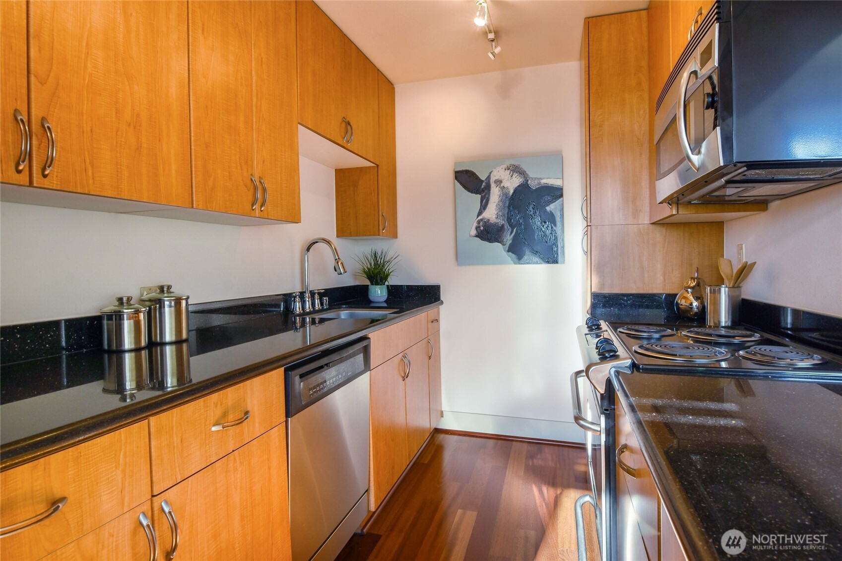 1105 Spring Street Seattle WA 98104