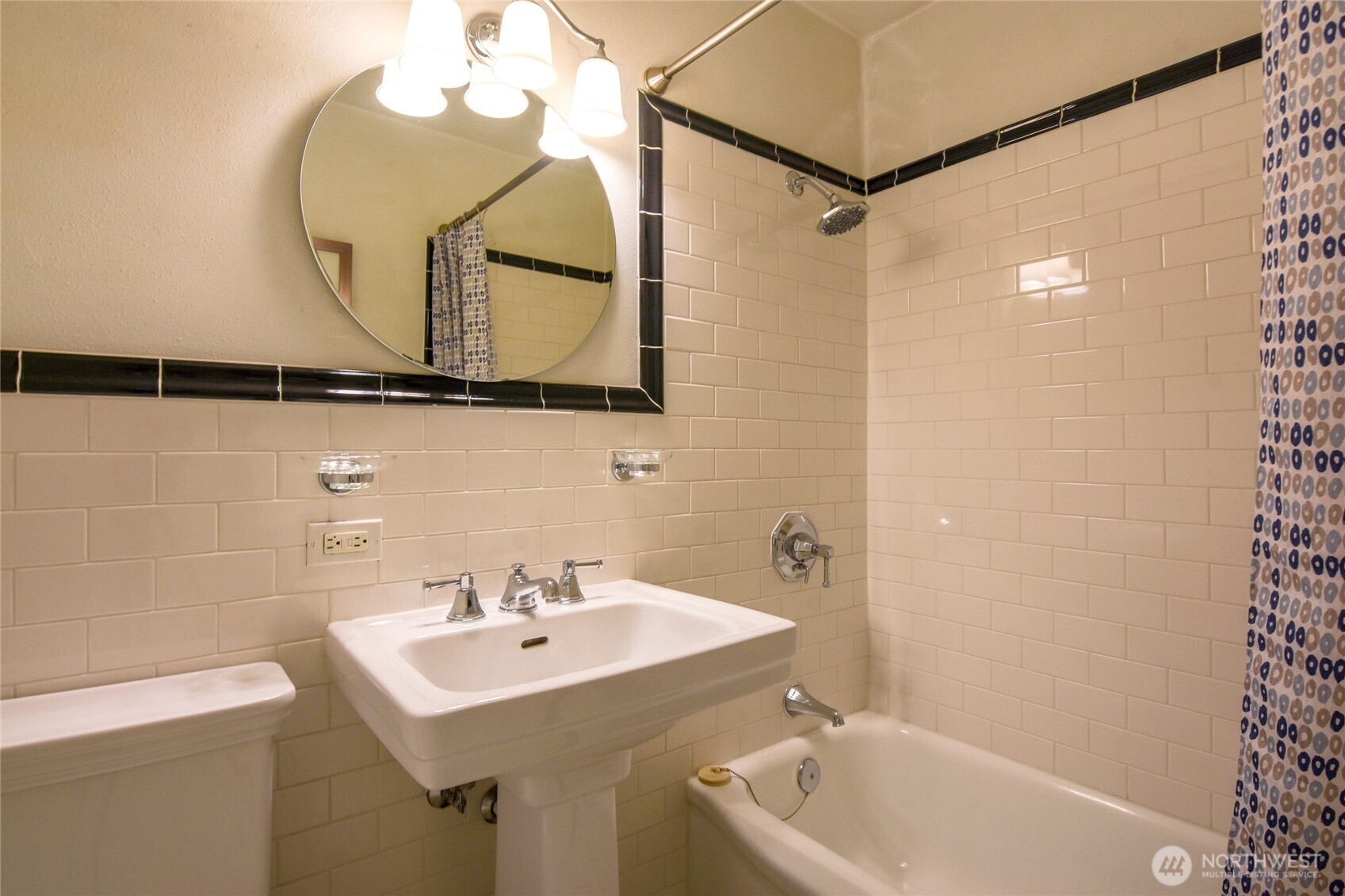 1105 Spring Street Seattle WA 98104