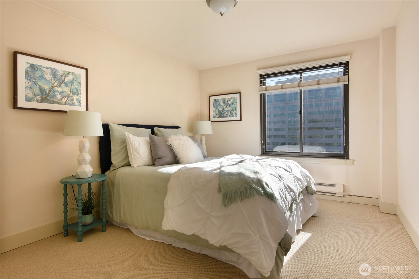 1105 Spring Street Seattle WA 98104