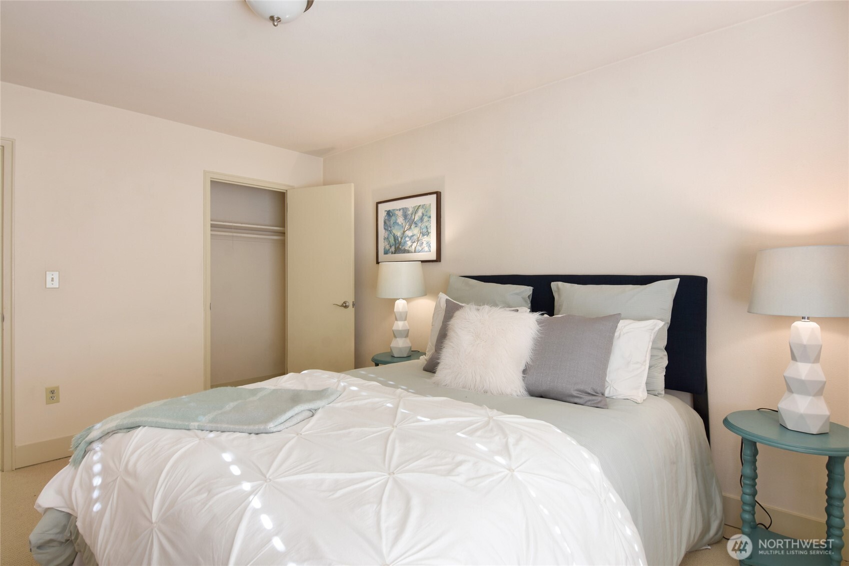 1105 Spring Street Seattle WA 98104