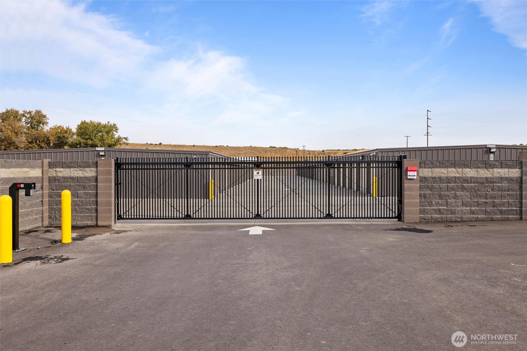 1846 Dell Avenue Walla Walla WA 99362