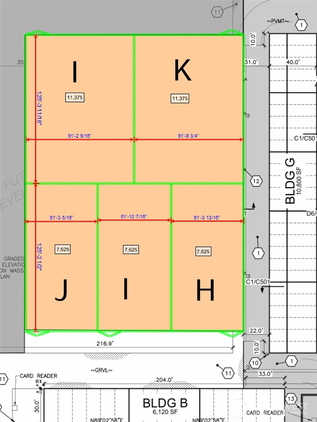 1846 Dell Avenue Walla Walla WA 99362