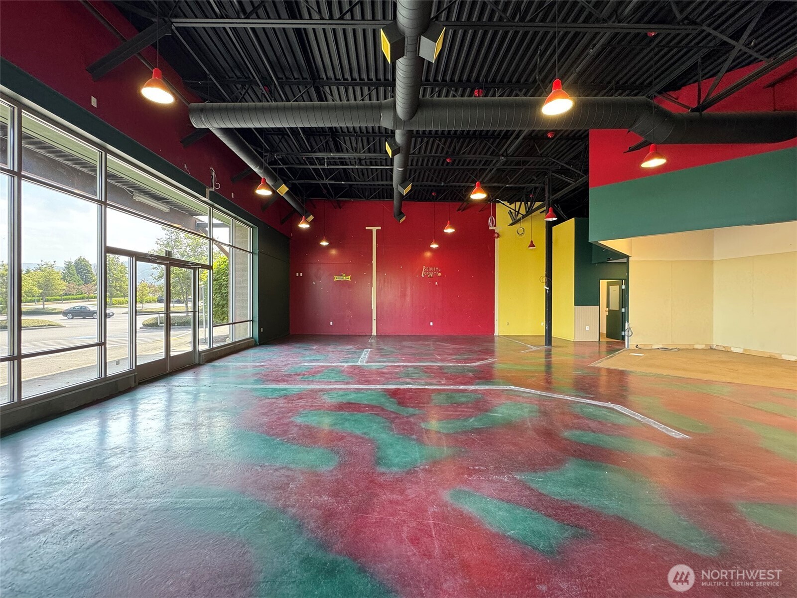 1400 W Washington Street Sequim WA 98382