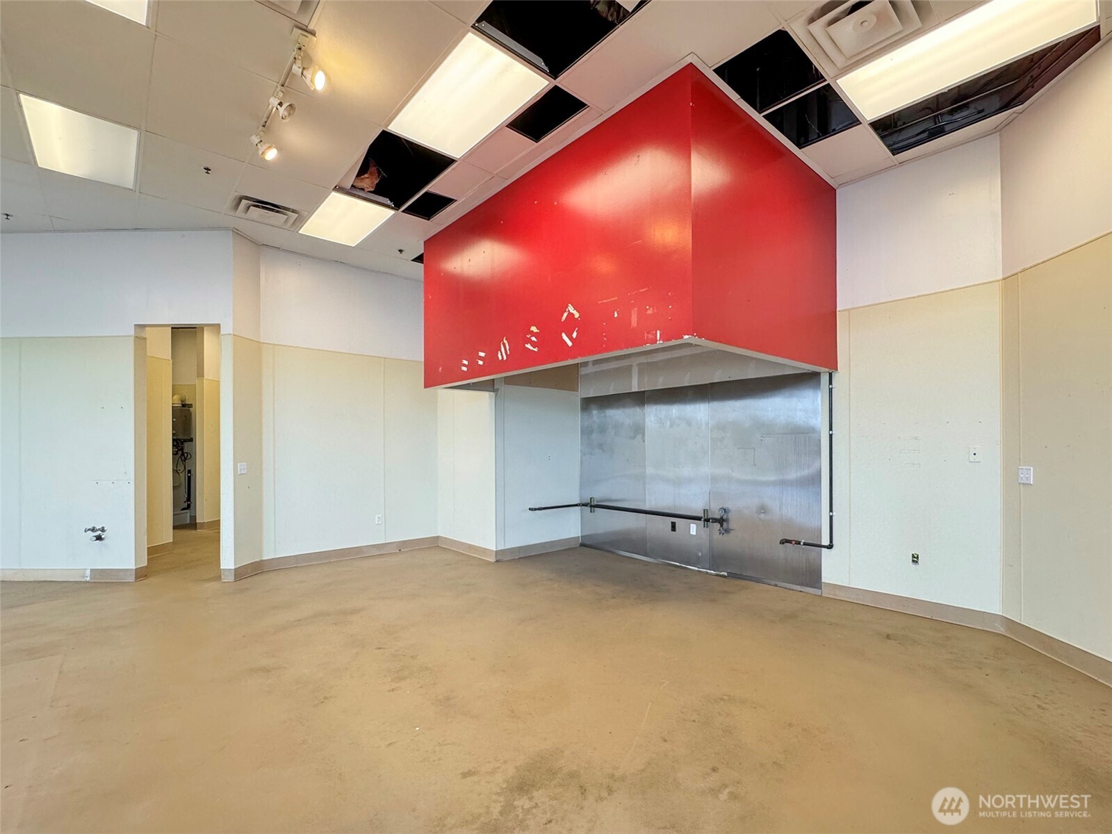 1400 W Washington Street Sequim WA 98382