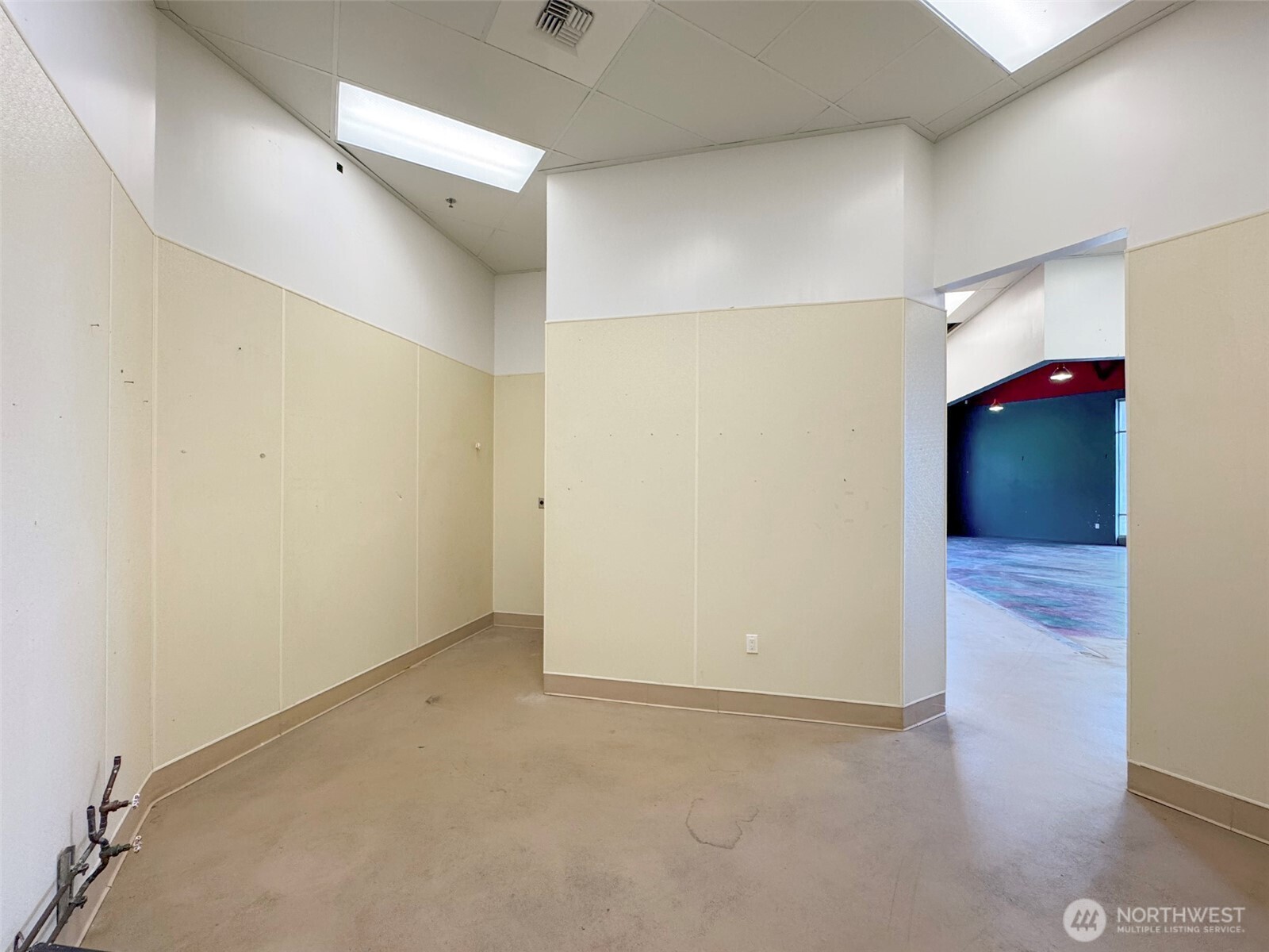 1400 W Washington Street Sequim WA 98382