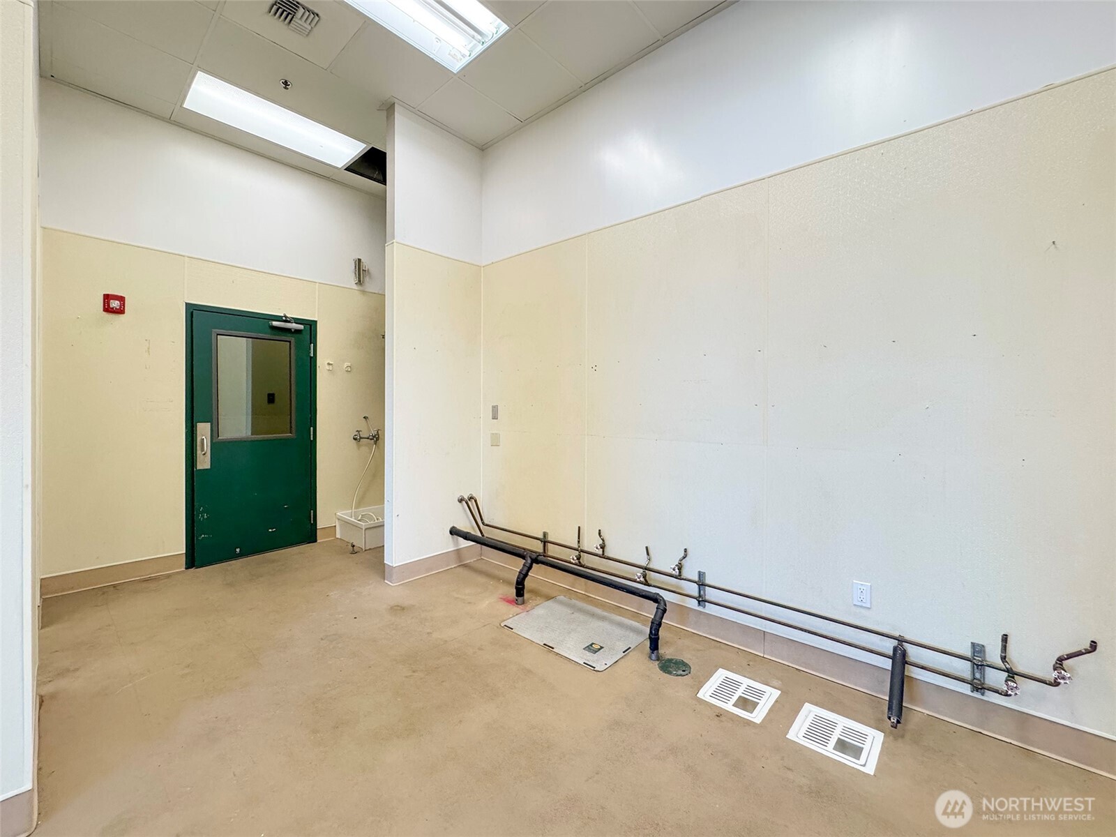 1400 W Washington Street Sequim WA 98382