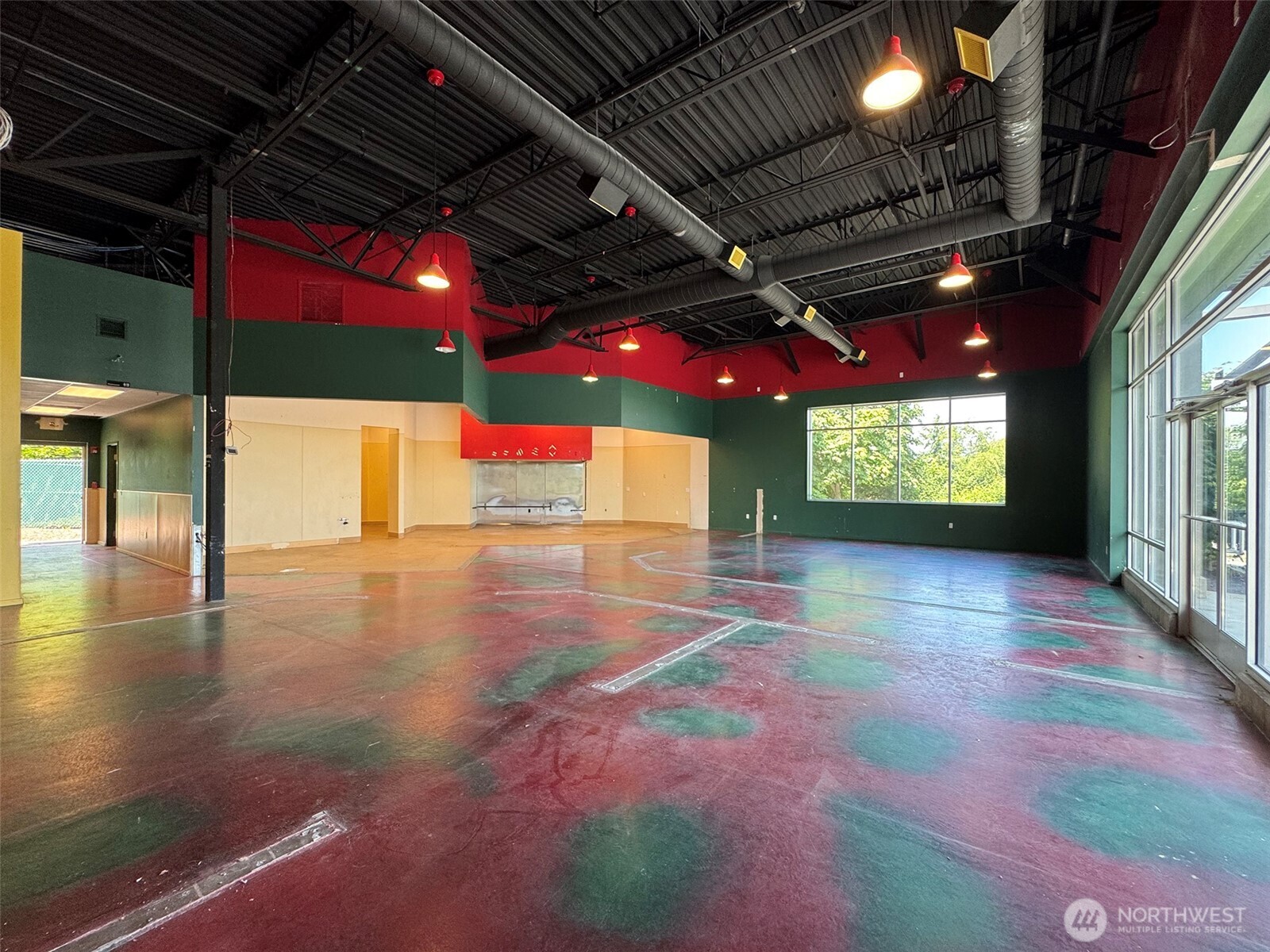 1400 W Washington Street Sequim WA 98382