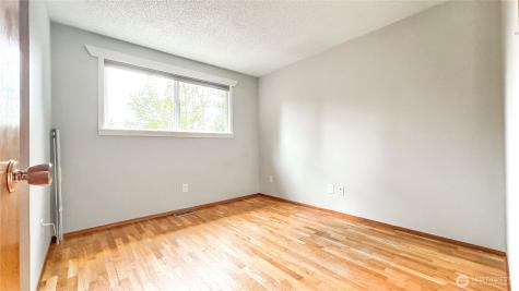 2830 216th Avenue SE Sammamish WA 98075