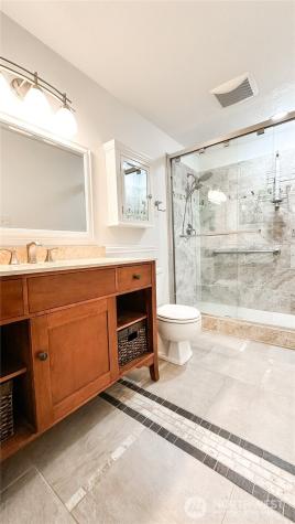 2830 216th Avenue SE Sammamish WA 98075