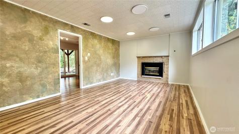 2830 216th Avenue SE Sammamish WA 98075