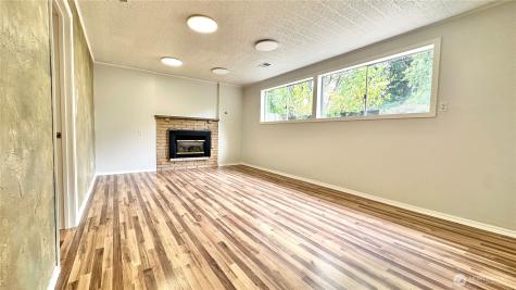 2830 216th Avenue SE Sammamish WA 98075