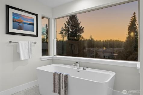12301 NE 107th Street Kirkland WA 98033