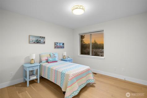 12301 NE 107th Street Kirkland WA 98033