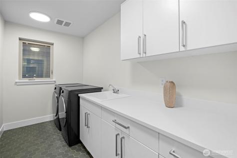 12301 NE 107th Street Kirkland WA 98033