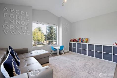 4312 214th Street Court E Spanaway WA 98387
