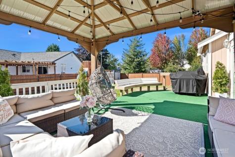 4312 214th Street Court E Spanaway WA 98387