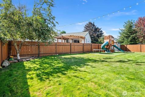 4312 214th Street Court E Spanaway WA 98387