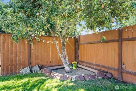 4312 214th Street Court E Spanaway WA 98387