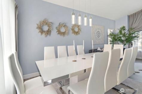 4312 214th Street Court E Spanaway WA 98387
