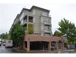 2836 78th Avenue SE Mercer Island WA 98040