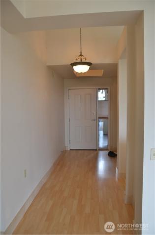 2836 78th Avenue SE Mercer Island WA 98040