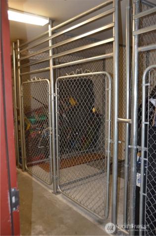 2836 78th Avenue SE Mercer Island WA 98040