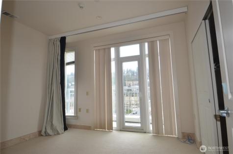 2836 78th Avenue SE Mercer Island WA 98040