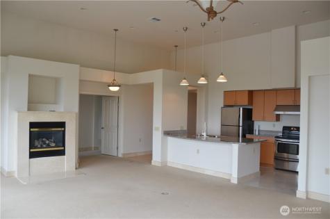 2836 78th Avenue SE Mercer Island WA 98040