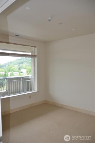 2836 78th Avenue SE Mercer Island WA 98040