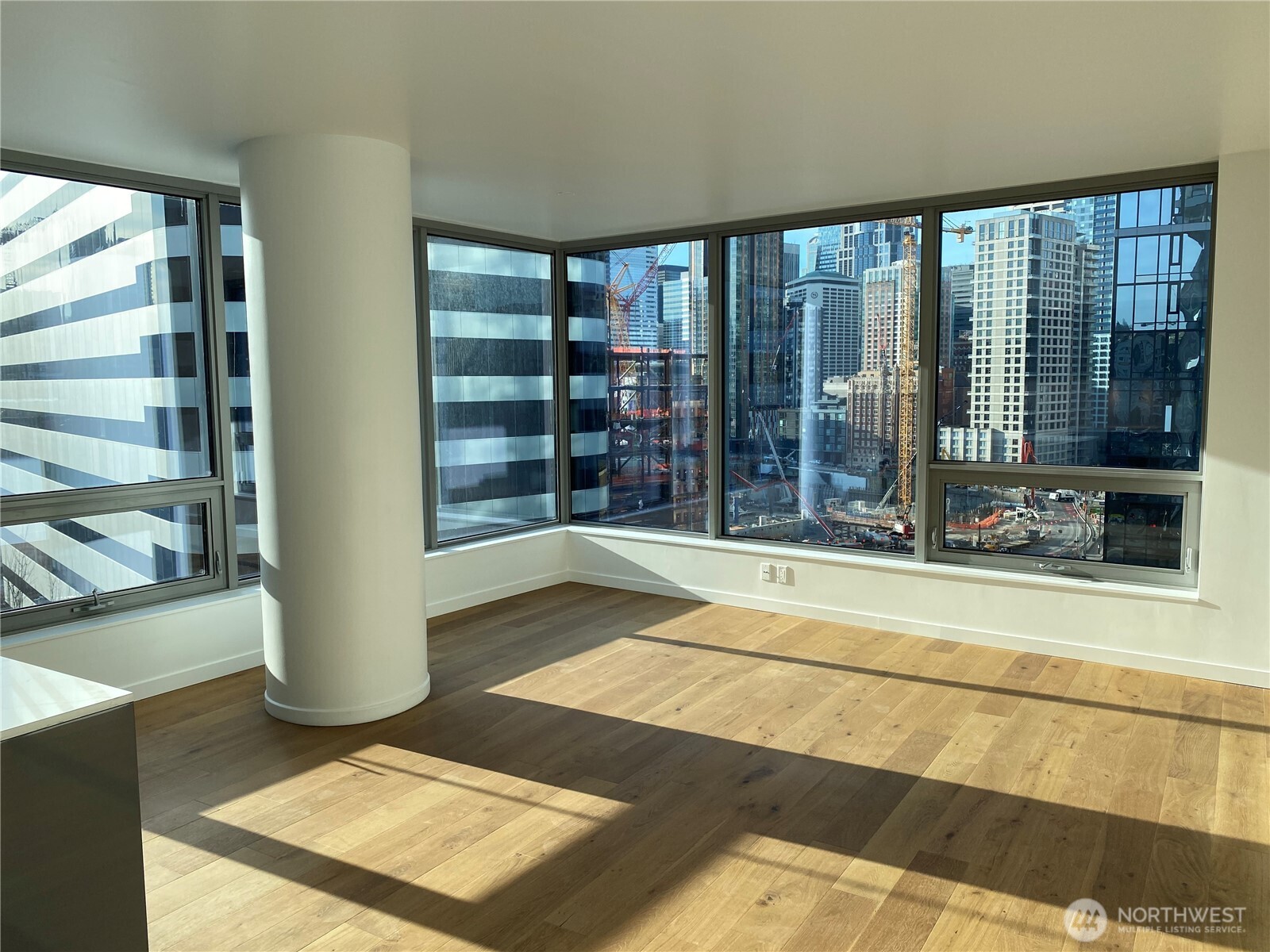 1808 Minor Avenue Seattle WA 98101
