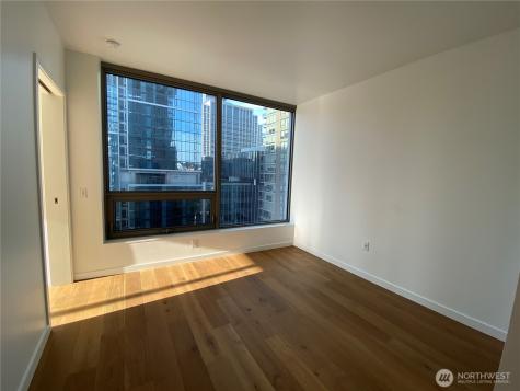 1808 Minor Avenue Seattle WA 98101