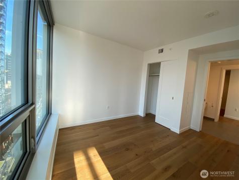 1808 Minor Avenue Seattle WA 98101