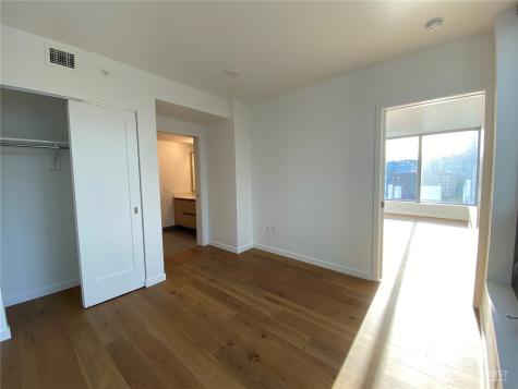 1808 Minor Avenue Seattle WA 98101