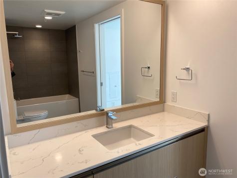 1808 Minor Avenue Seattle WA 98101