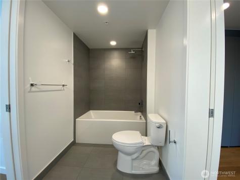 1808 Minor Avenue Seattle WA 98101