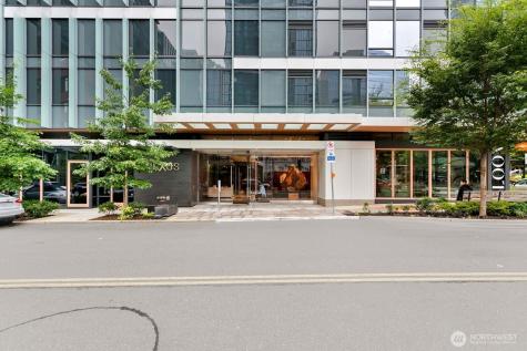 1808 Minor Avenue Seattle WA 98101