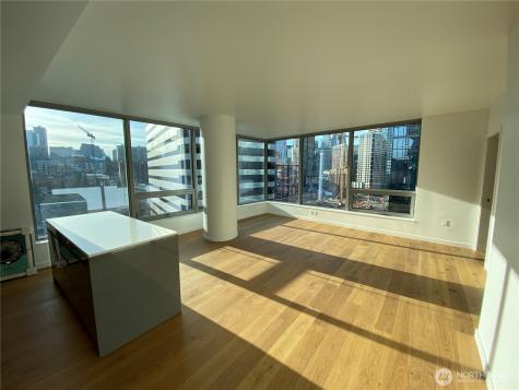 1808 Minor Avenue Seattle WA 98101