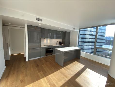 1808 Minor Avenue Seattle WA 98101