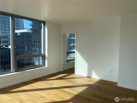 1808 Minor Avenue Seattle WA 98101