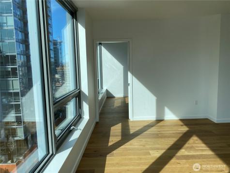 1808 Minor Avenue Seattle WA 98101