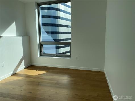 1808 Minor Avenue Seattle WA 98101