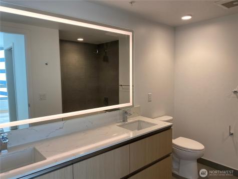 1808 Minor Avenue Seattle WA 98101
