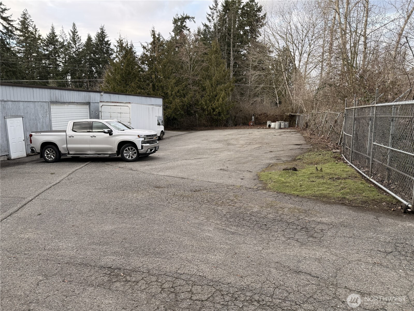 20626 50th Avenue W Lynnwood WA 98036