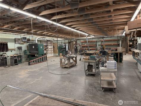 20626 50th Avenue W Lynnwood WA 98036