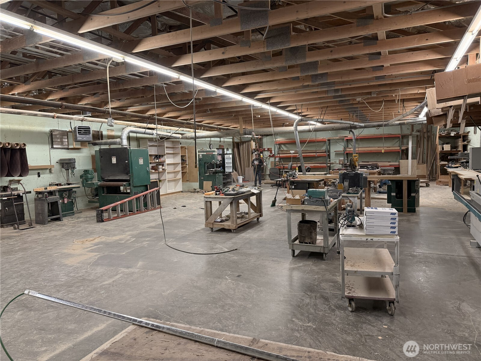 20626 50th Avenue W Lynnwood WA 98036