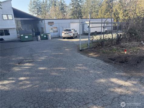 20626 50th Avenue W Lynnwood WA 98036