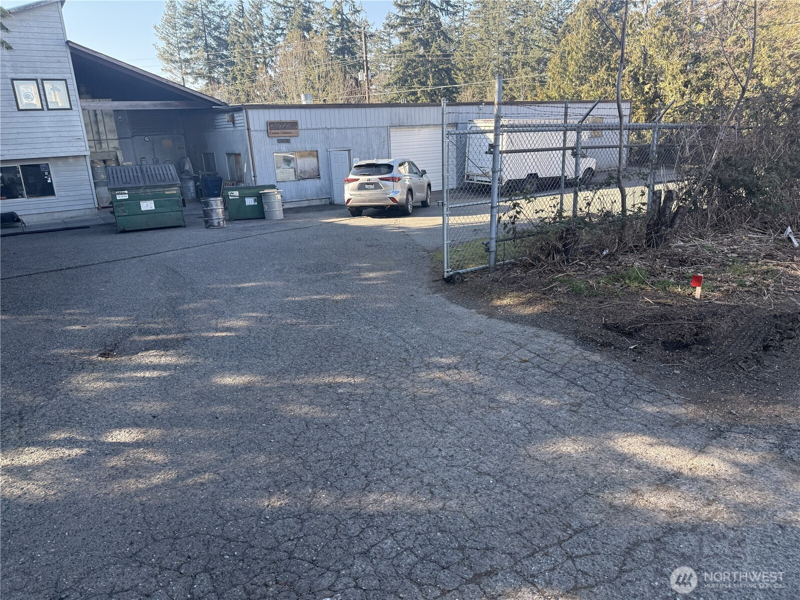 20626 50th Avenue W Lynnwood WA 98036
