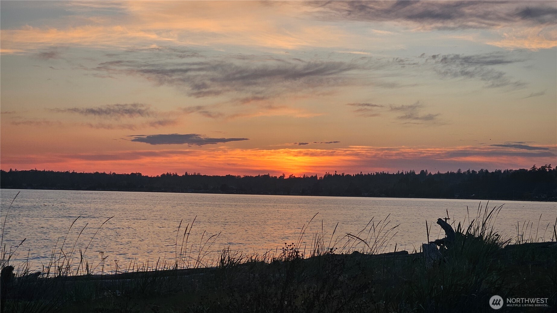 8036 Birchbay Drive Blaine WA 98230